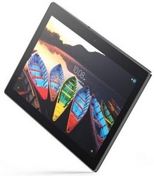 Замена тачскрина на планшете Lenovo IdeaTab 3 10 X70L в Набережных Челнах